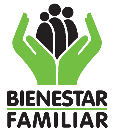 Instituto Colombiano de Bienestar Familiar
