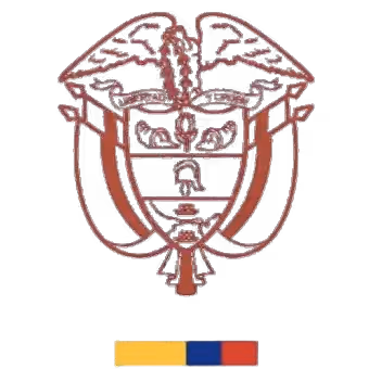 Ministerio de Educación Nacional